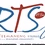Radio Teemaneng Stereo logo