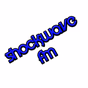 Shockwave FM logo