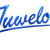 Juwelo TV logo