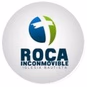 Radio Inconmovible logo