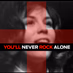 You'll Never Rock Alone logo
