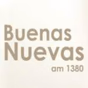 Radio Buenas Nuevas logo