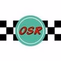Oldieschlager logo