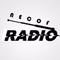 Necof Radio logo