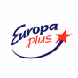 Europa Plus Ukraine logo