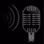 Heritage Radio UK logo