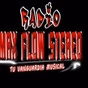 Radio Maxflow Stereo logo