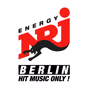 Energy Deutschland - Berlin logo