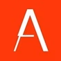 Axarquia Plus 24 FM 103.9 logo