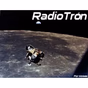 Radiotron logo