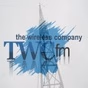 TWCfm logo
