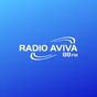 Radio Aviva logo