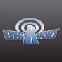 Big R Radio - 70s and 80s Pop Mix logo