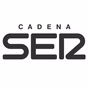 Cadena SER - SER Ronda Coca logo