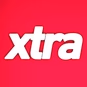 Xtra Radio logo