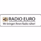 Radio Euro logo