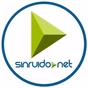 SINRUIDO.NET logo