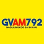 GVAM - DWGV logo