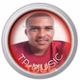 TM PIETERSE logo