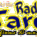 Radio Taro logo