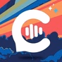 Capital 88.5 logo