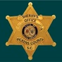 Pickens County Sheriff and EMS, Easley Police and Fire logo