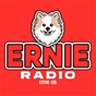 Ernie Radio logo