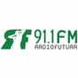 Radio Futura logo