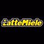 Radio LatteMiele logo
