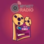 MyNetRadio logo