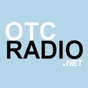 Off The Cuff Radio.Net logo