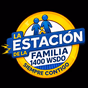 La Estacion de la Familia - WSDO logo