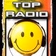 TOP Radio - Folk logo