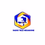 Radio Tele Hexagone logo