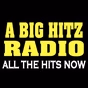A-BIG-HitZ-Radio logo