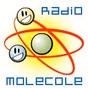 radiomolecole logo