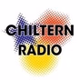 Chiltern Radio logo