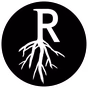 RadioRouteStock logo