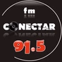 FM Conectar Jujuy logo