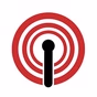 Major Distribution Radio logo
