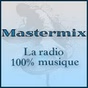 Mastermix logo