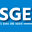 Vosges FM logo