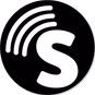 RadioSpak logo