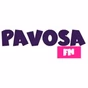 Pavosa FM logo