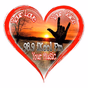 98.9 iKool Fm logo