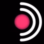 Radio IPN - XHIPN logo
