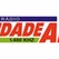 Nova Cidade AM logo