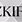 Bozkır FM logo