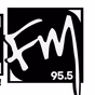 Radio caribe logo