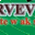 Radio Voz Evangélica De La Vega logo